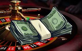Онлайн казино Casino Bao