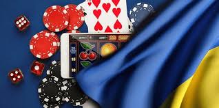 Вход на зеркало Casino Bao